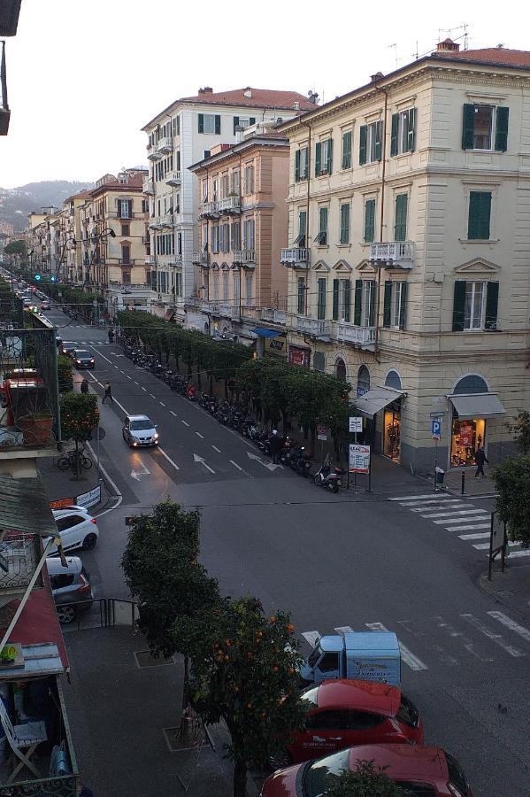 A Casa Mia... Nel Corso Apartment La Spezia Ngoại thất bức ảnh